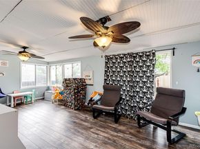 3111 Troy Street, Aurora CO 80011