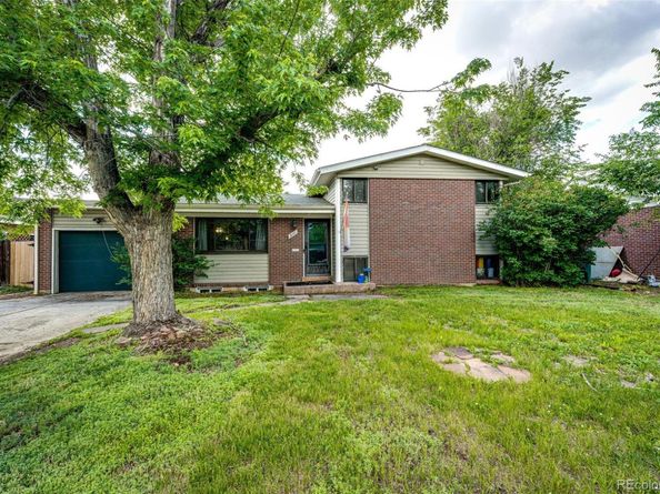 3111 Troy Street, Aurora CO 80011