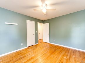 3111 Troy Street, Aurora CO 80011