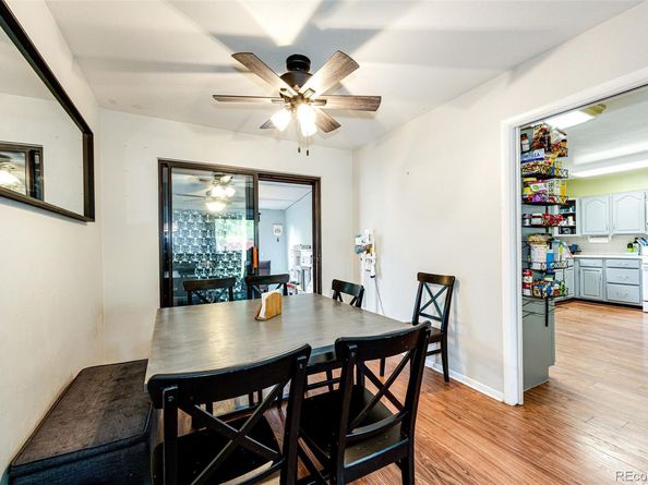 3111 Troy Street, Aurora CO 80011