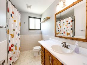 3111 Troy Street, Aurora CO 80011