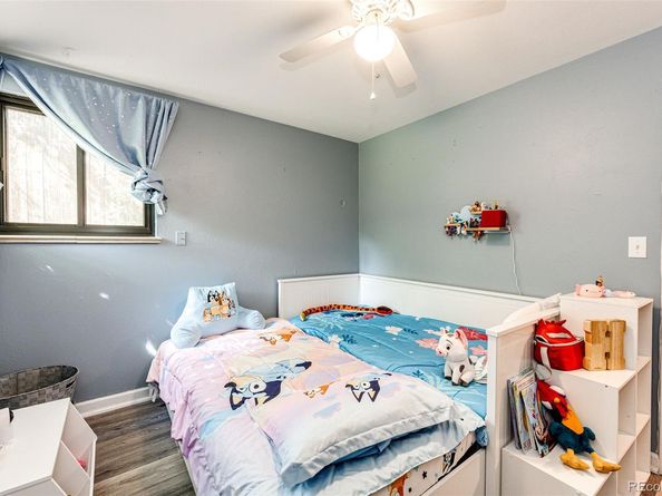 3111 Troy Street, Aurora CO 80011