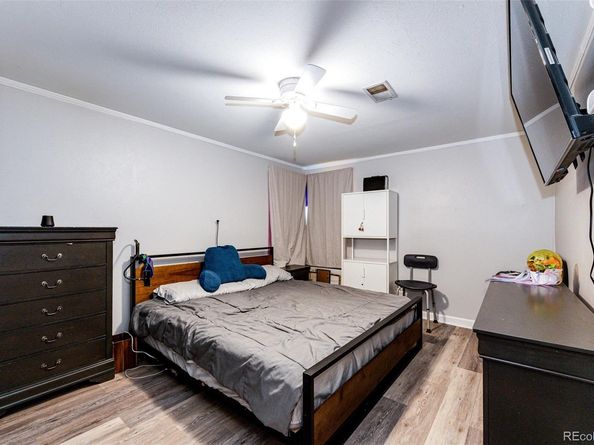 3111 Troy Street, Aurora CO 80011