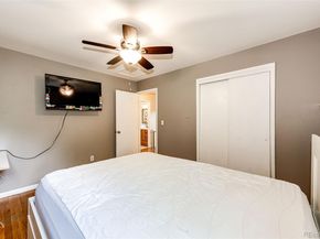 3111 Troy Street, Aurora CO 80011