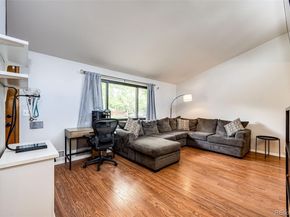 3111 Troy Street, Aurora CO 80011