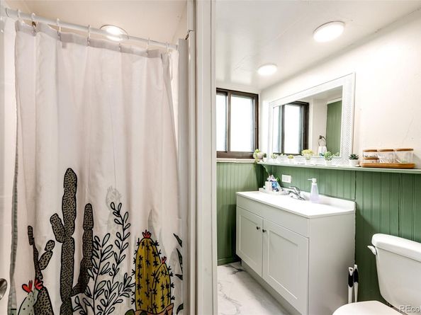 3111 Troy Street, Aurora CO 80011