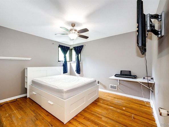 3111 Troy Street, Aurora CO 80011