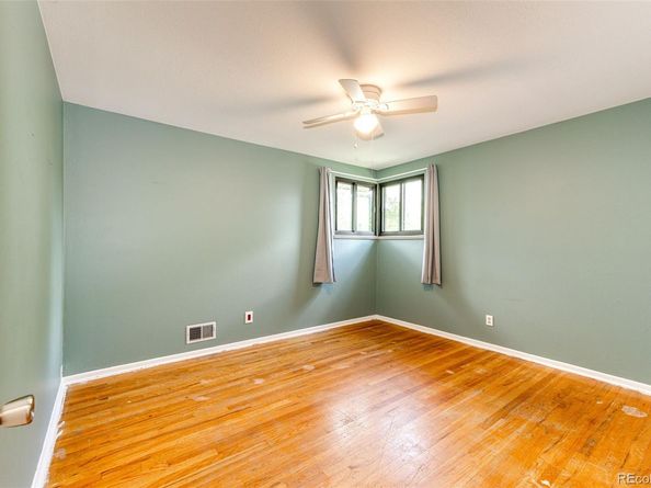 3111 Troy Street, Aurora CO 80011