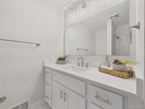 3656 S Forest Way, Denver CO 80237