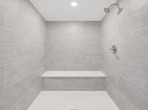 3656 S Forest Way, Denver CO 80237