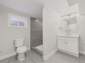 3656 S Forest Way, Denver CO 80237