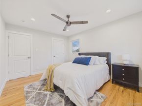 3656 S Forest Way, Denver CO 80237