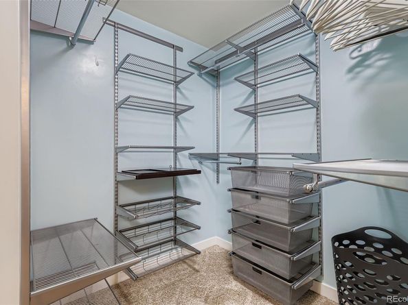 891 14th Street 1111, Denver CO 80202