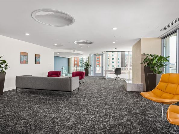 891 14th Street 1111, Denver CO 80202