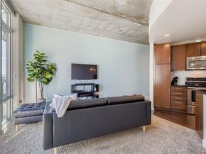 891 14th Street 1111, Denver CO 80202