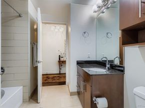 891 14th Street 1111, Denver CO 80202