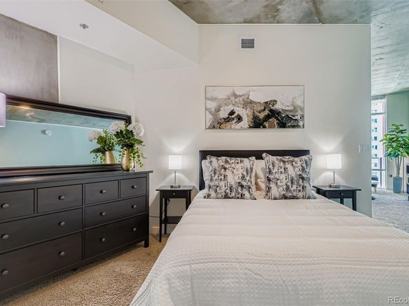 891 14th Street 1111, Denver CO 80202