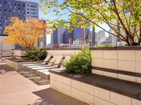 891 14th Street 1111, Denver CO 80202