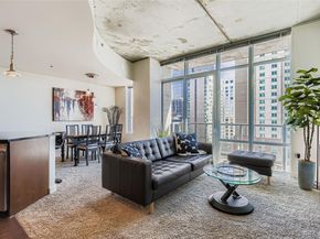 891 14th Street 1111, Denver CO 80202