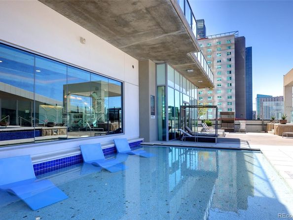 891 14th Street 1111, Denver CO 80202