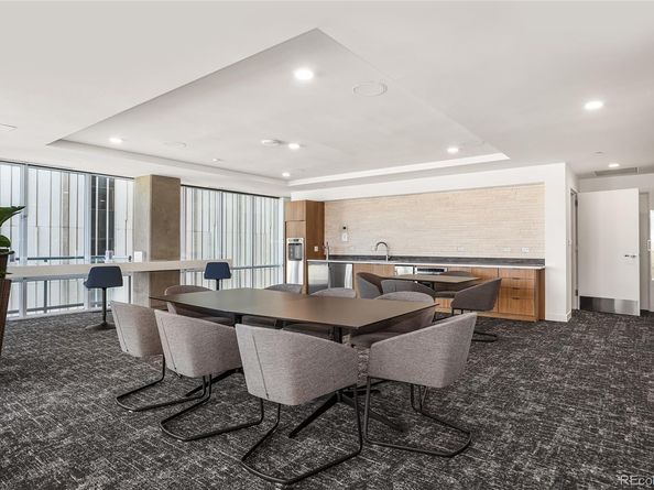 891 14th Street 1111, Denver CO 80202