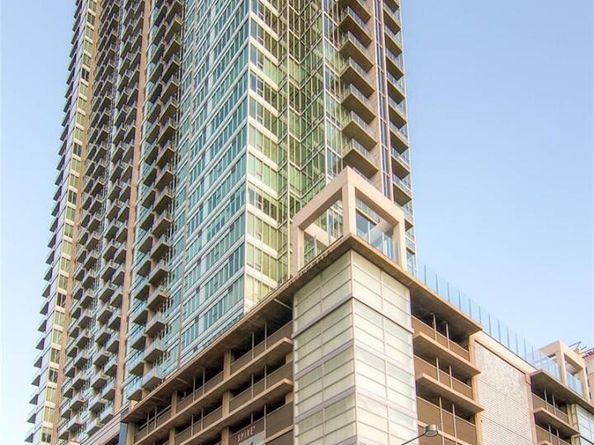 891 14th Street 1111, Denver CO 80202