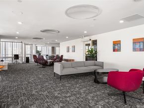 891 14th Street 1111, Denver CO 80202