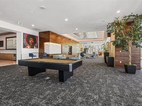 891 14th Street 1111, Denver CO 80202