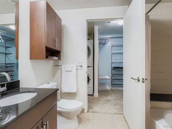 891 14th Street 1111, Denver CO 80202