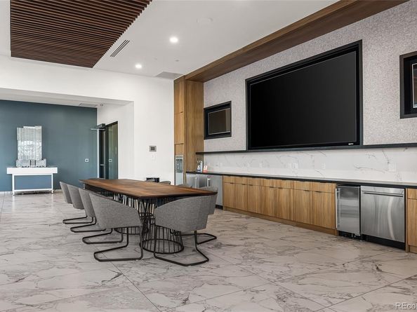 891 14th Street 1111, Denver CO 80202