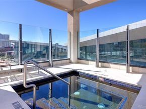 891 14th Street 1111, Denver CO 80202