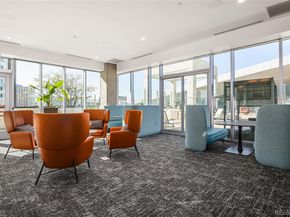 891 14th Street 1111, Denver CO 80202