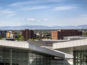 891 14th Street 1111, Denver CO 80202