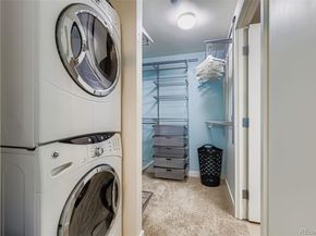 891 14th Street 1111, Denver CO 80202