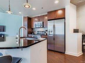 891 14th Street 1111, Denver CO 80202