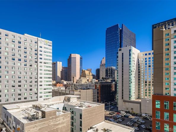 891 14th Street 1111, Denver CO 80202