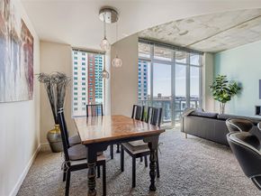 891 14th Street 1111, Denver CO 80202