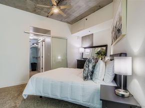 891 14th Street 1111, Denver CO 80202