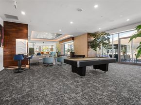 891 14th Street 1111, Denver CO 80202