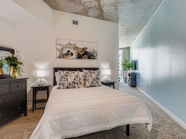 891 14th Street 1111, Denver CO 80202