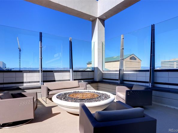 891 14th Street 1111, Denver CO 80202