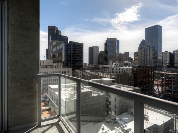 891 14th Street 1111, Denver CO 80202