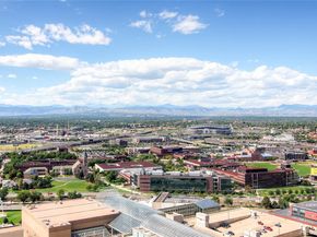 891 14th Street 1111, Denver CO 80202