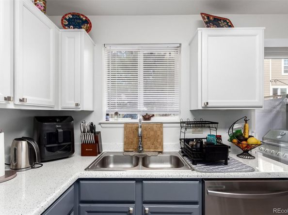 1885 S Quebec Way G 106, Denver CO 80231