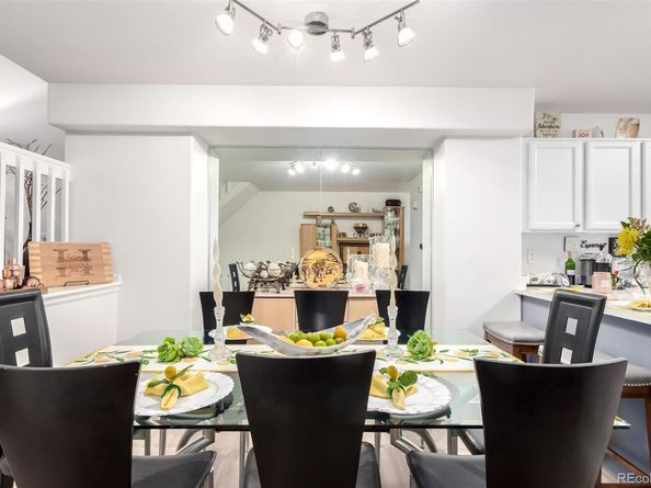 1885 S Quebec Way G 106, Denver CO 80231