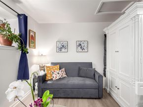 1885 S Quebec Way G 106, Denver CO 80231
