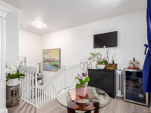 1885 S Quebec Way G 106, Denver CO 80231