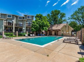 1885 S Quebec Way G 106, Denver CO 80231