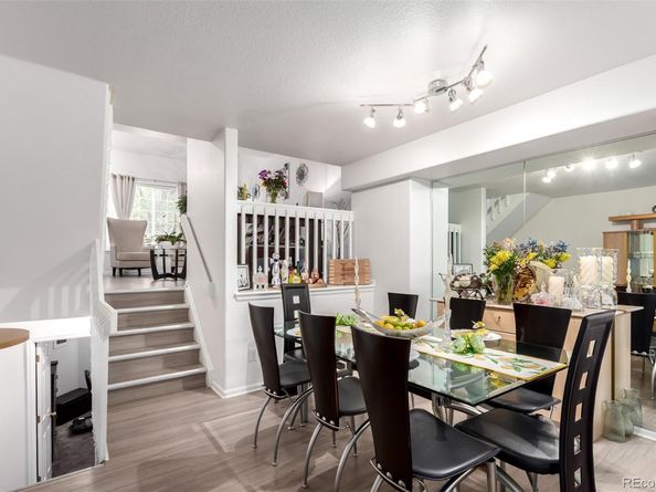 1885 S Quebec Way G 106, Denver CO 80231