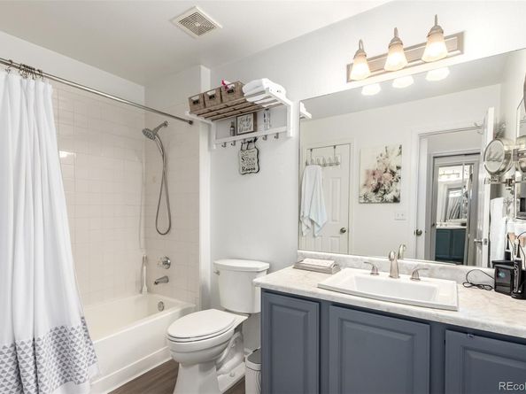 1885 S Quebec Way G 106, Denver CO 80231